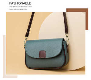 OURBAG (( COD )) Tas Selempang Wanita Tas Wanita TErbaru 2023 Tas Fashion Wanita