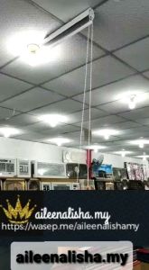 Zebra bidai indoor blind completion bidai indoor blind completion waterproof completionwaterproof