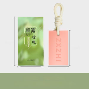 Gift Set Diffuser Stone Aroma Candle Selection of raw materials Natural and environmentally friendly soy wax Safe and environmentally friendly diffusion