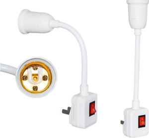 Disco Light Rotating Bulb Upgraded Rotating Disco Ball Light with Crystal Effects LED Rainbow Color Changing Stage Light Magical Disco Ball Light 360° Rotating Crystal Magic Sphere LED RGB Color Changing Stage Light for Party/Club/Wedding Smart Sound