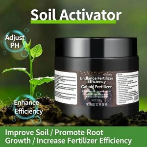 Imported compressed nutrient-rich coconut coir bricks Desalinated sterile succulent potting mix Universal coconut husk bricks