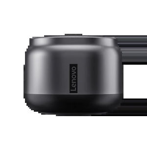 K30 Bluetooth Speaker Portable Mini Outdoor Wireless Speakers Music Surround Loudspeaker HD Voice Shocking Bass