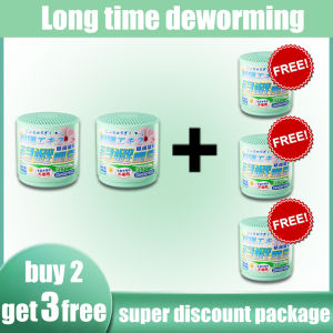 Lizard Repellent Lizard Killer Safe for Mothers and Babies Plant-Based Formula 100% Safe Effectively Repels Geckos Long-Lasting 90 Days Most Effective Lizard Repellent Lizard Killer Gecko Repellent Buy Two Get Three Free