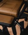 (Flexible Installment )Tomaz Gaming Chair BLAZE X PRO (FLEXIBLE INSTALLMENT PLANS UP TO 6 MONTHS) /Free Postage. 