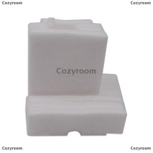 [COD] Cozyroom 1 2Set T04D1 Maintenance Box Sponge Waste Ink Pad For Epson L4260 L4261 L4263 L4265 L4266 L4267 L4268 L4269 Printers