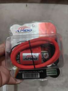 IGNITION COIL APIDO UNIVERSAL
