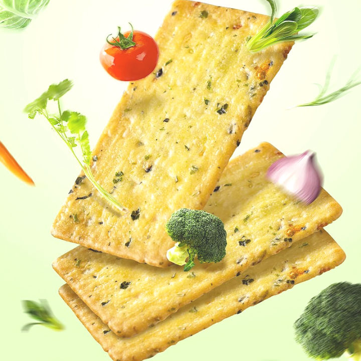 buy-1-take-1-healthy-crispy-biscuits-sugar-free-3-in-1-vegetable-black