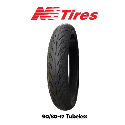 NS Tires Special Maxxxis 3D Diamond Pattern Motorcycle Tubeless Tyre Size 17 Size 14 Scooters 70/90-14 80/90-14 90/90-14 100/80-14 60/80-17 70/90-17 80/90-17 90/80-17 100/80-17 110/70-17 120/70-17