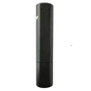 Remote Điều Khiển TV TCL LED Smart TV RC311FM13