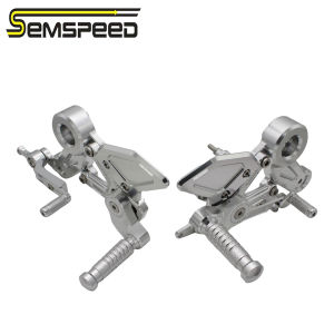 Motorcycle Modified Lift Pedal Assembly Gear Shift Bracket Gear Lever For CFMOTO 450SR 2022-2023 2024