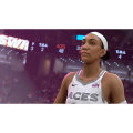 Nintendo Switch NBA 2K25 Standard Edition ASI. 