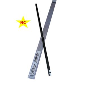 Thanh nhiệt HP p1102 1102 1102w 1132 1212 m1212nf. Đèn sấy máy in có mã hộp mực 85a CF285a