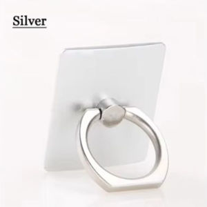 Finger Ring Smartphone Stand Holder Phone Ring holder