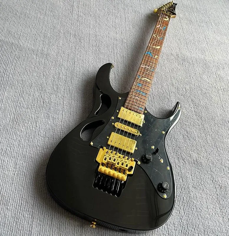 激レア】Ibanez Stagestar Black か細く ヴィンテージ ストラト 