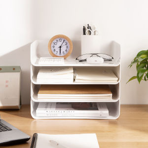 Classy Luxe Desk Organizer: A Comprehensive Guide