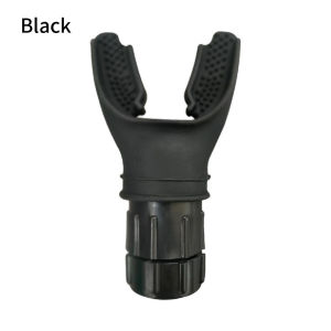 Silicone Breath Trainer Lung Fitness Trainer Deep Breathing Exercise Increase Lung Volume