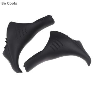 💟【Special price】💟Be Cools For ID 15mm Fishing Rod Handle Building Grip Left And Right Hand Switchable Handle Fishing Rod Components Grip