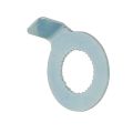 Indicator Brake Honda Mega Pro 43145399001. 
