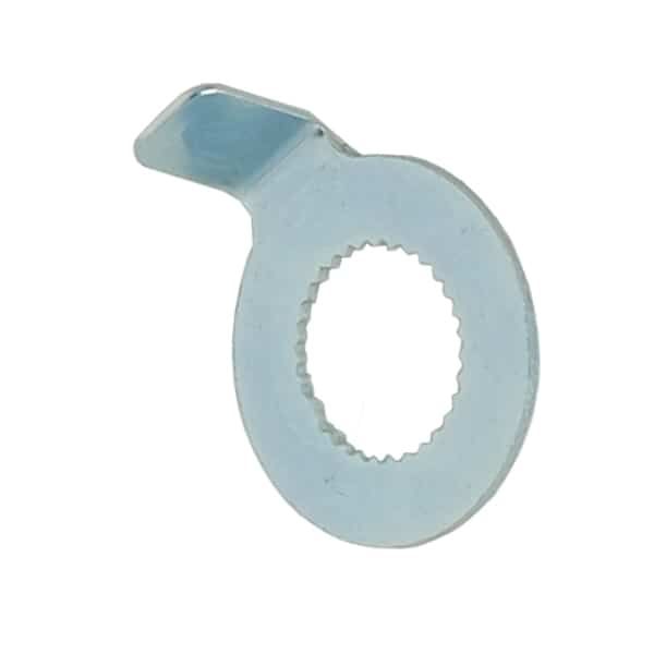 Indicator%20Brake%20Honda%20Mega%20Pro%2043145399001%20-%20Image%202