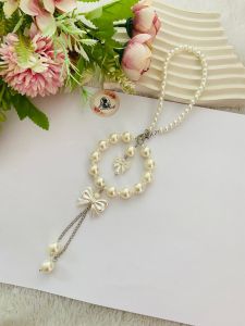 Gantungan Spion Mobil. Hiasan Gantungan Spion Mobil Cantik