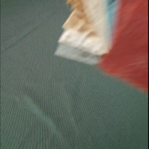 Cobbler Legend Trendy Womens Wallet Genuine Leather Slim Clutch Long Womens Coin and Card Purse