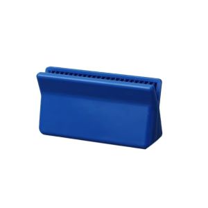 Tailor Chalk Sharpener Fabric Marking Tool Sewing Dressmaking DIY Tailoring Accessory