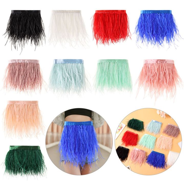 tìm hiểu về mã m code trong lập trình gia... ZENO Buổi tiệc Ruy băng Feathers Phụ kiện Thủ công mỹ nghệ Cắt tỉa lông ...