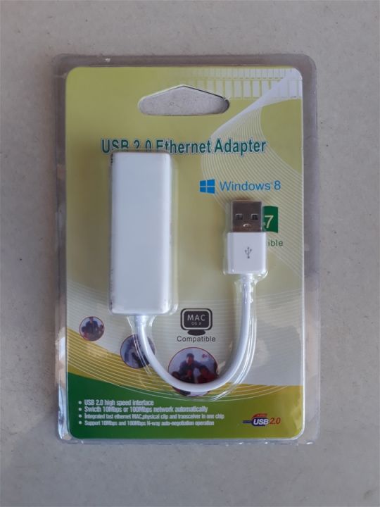 C%C3%A1p%20chuy%E1%BB%83n%20USB%20sang%20LAN%202.0%20/%20Ethernet%20Adapter%20USB%20to%20Lan%20/%20USB%20Lan%202.0%20/%20C%C3%A1p%20chuy%E1%BB%83n%20USB%20ra%20LAN%20-%20Image%203