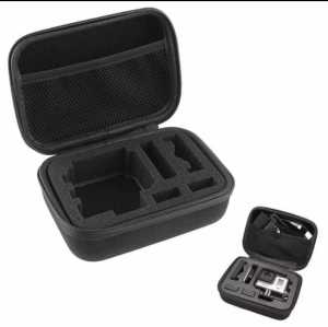 ShockProof Bag Camera action for GOPRO INSTA360 BRICA DJI YiCAM tas kamera seleting SN146