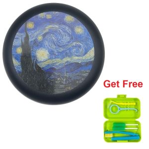 INVISALIGN Aligner & Retainer Case (CHOOSE ONE COLOR)