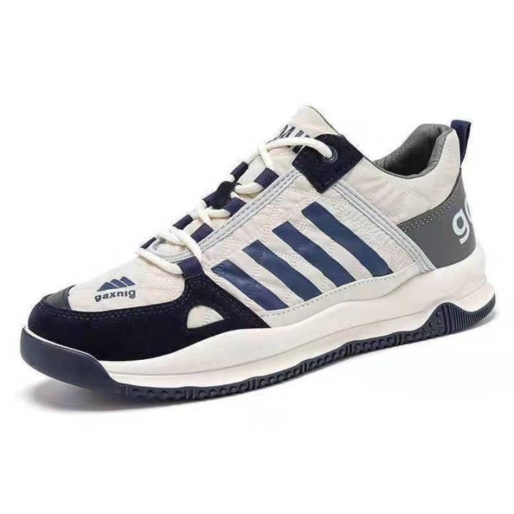 Gi%C3%A0y%20sneaker%20nam%20th%E1%BB%83%20thao%20phong%20c%C3%A1ch%20n%C4%83ng%20%C4%91%E1%BB%99ng%20ho%E1%BA%A1%20ti%E1%BA%BFt%20Gaxing%204%20s%E1%BB%8Dc%20th%E1%BB%9Di%20trang%20ulzzang%20H%C3%A0n%20Qu%E1%BB%91c%20-%20TH-Stores%20-%20Image%2010