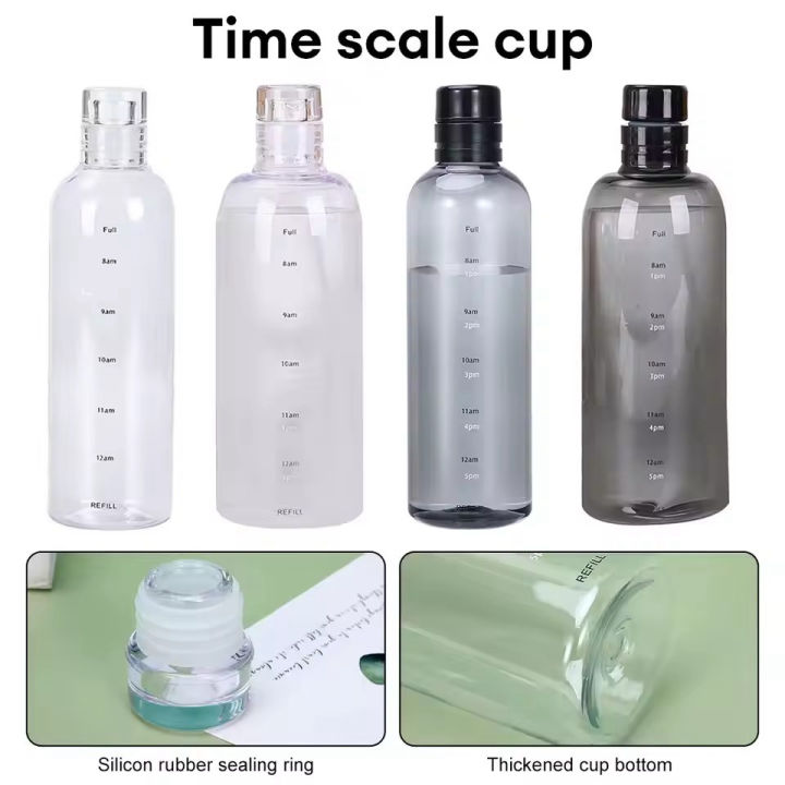 Botol%20Minum%20Aesthetic%20500ml%20&%20750ml%20Water%20Bottle%20Botol%20Bening%20Estetik%20750ML%20Botol%20Minuman%20Plastik%20Transparant%20500ML%20Premium%20Tumblr%20%20Olaharga%20Kantor%20Sekolah%20Botol%20Jug%20Viral%20BRG%20-%20Image%203