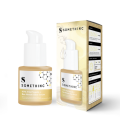 SERUM SOMETHINC | ALL VARIAN. 