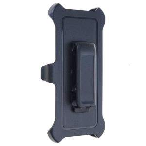 ที่หนีบซองปืนคลิปหนีบเข็มขัดกันน้ำเคสโทรศัพท์แข็งแรงทนทานเปลี่ยนได้อย่างปลอดภัยโทรศัพท์ติดอุปกรณ์เสริมโทรศัพท์กลางแจ้ง