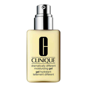 Sephora Collection CLINIQUE Dramatically Different™ Moisturizing Gel 125ml