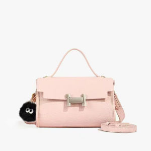 Grosirready 2591  tas selempang wanita  tas wanita kekinian tas import tas wanita korea tas slingbag import