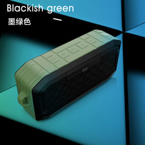 New M3 portable mobile phone wireless speaker bluetooth audio mini