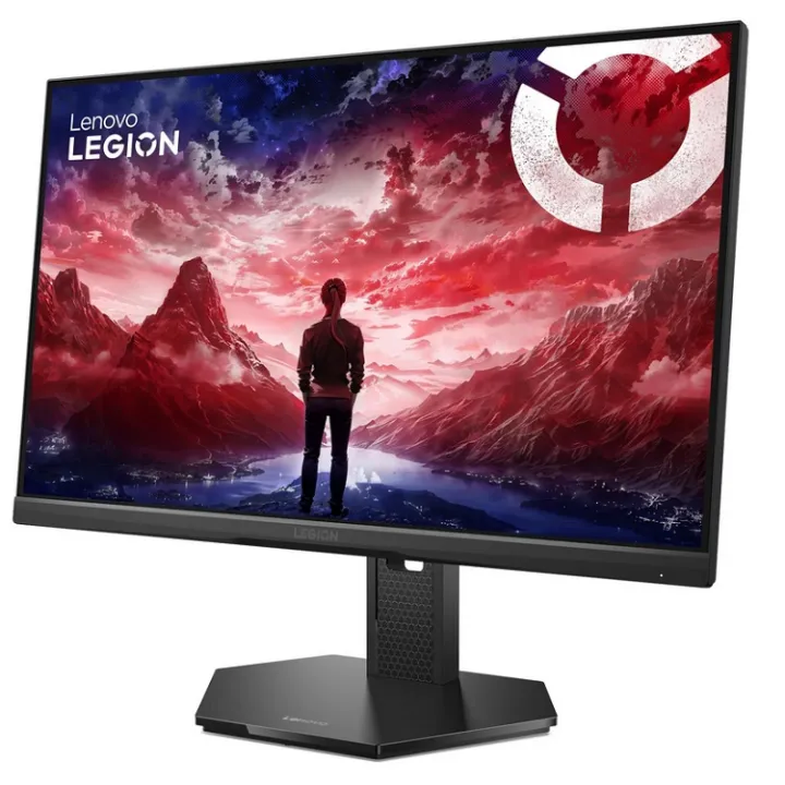Lenovo Legion 25-10 24.5" Monitor 67D4GAC3WW