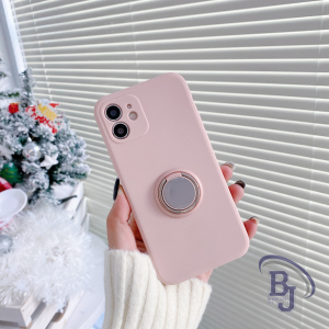 BJA Softcase Permata candy macaroon pelindung kamera Casing SAMSUNG A11 M11 A12 4G A12 5G A125 M12 F12 A22 4G A22 5G A20S A207F A21S A217F A20 A30 A205 A305 M10S A31 A32 4G A42 5G A50 A50S A30S A51 M40S A52 4G A52 5G A71 A71 5F A72 4G A72 5G