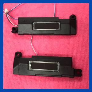 Loa Laptop Cho ASUS Zenbook 14 UX3402z Q409ZA-EVO hàng new 4 pin