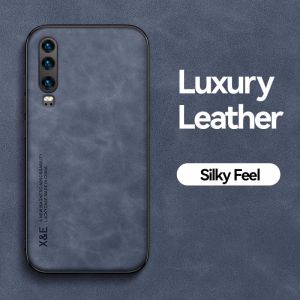 For Samsung Galaxy A7 2018 J7 J2 J6 Prime J8 2018 J6Plus 2018 J4 Core Luxury Hard Shockproof PU Leather Phone Protective Case Cover