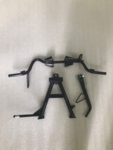 GÁC MÁY CHỐNG ĐỨNG VÀ NGHIÊNG WAVE 110:WAVE S RSX @ 110BLADEFUTURE MẬP ZIN KHÔNG CHẾ CHÁO