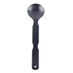 Plastic Eye Patch Handheld Eye Occluder Plastic Cover For Optometry Clinics And Electrical DIY Tasks