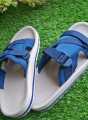 Sandal Eiger S.Marianne Art 8280 Sandal Pria-Sandal Wanita-Sandal Santai-Sandal Sorong-Sendal. 