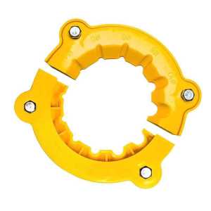 4-12mm đa năng mũi khoan mài mài đánh bóng Dụng cụ nghiền và xay Powered bộ phận công cụ áp dụng máy xay góc