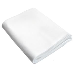 100pcs Cotton Vacuums Replacement Friendly Design Enhanced Air Purifications for Household Cleaning