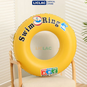 Tổng hợp Phao Bơi Hình Tròn Đủ Size cho người lớn và trẻ em - Phao đi biển chơi hồ bơi Nhiều Mẫu