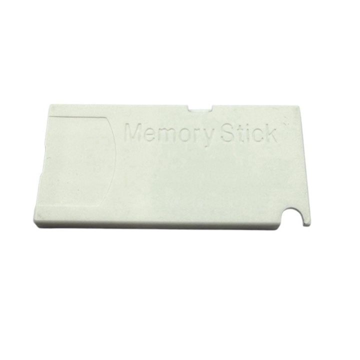 [LFS Store] ExclusiveMS Memory Stick 32MB Memory Stick Duo Featuring MS ...