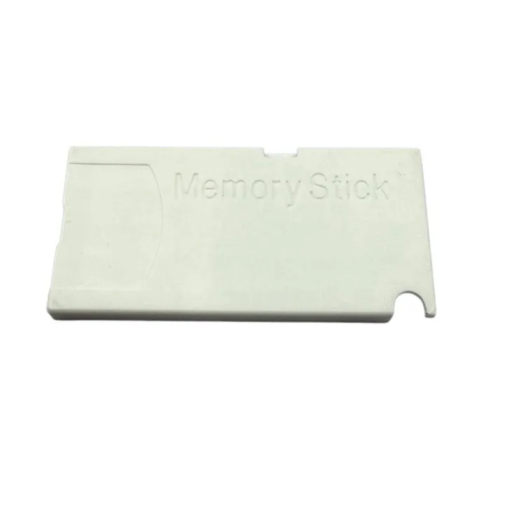 [LFS Store] ExclusiveMS Memory Stick 32MB Memory Stick Duo Featuring MS ...