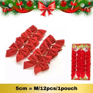 3m artificial pines christmas garland pure green rattan hanging decoration tinsel for christmas tree christmas garland for stairs christmas tinsel garland green christmas berries artificial garland berry christmas decor white christmas decoration ribbon